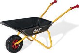 Rolly Toys Wheelbarrow Cat universāls [Taczka