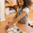 Spin Master Spin Melissa Doug Confectionery