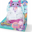 Goliath ANIMAGIC LET`S GLO AXOLOTL BUBBLE