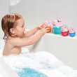 Tomy TOMY Peppa Pig matrjoška E73526