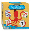Barbo Toys Animal Learning spēle Fun