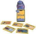 Clementoni CLM Bajki do projektora STITCH