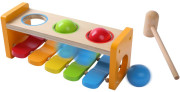 Gerardos toys Gerardos rotaļlietas Gerardo`s Toys