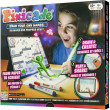 Pixicade Abacus Brands 43409
