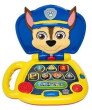 Spin Master Paw Patrol Chase Mans
