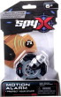 Spyx SpyX Motion Alarm (20207) /Izglītības