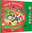 Tisso-Toys Klausieties Vāvela pūķi [Do smok