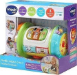 Vtech Roller Odkrywcy EDUKAMP (3417768473095)
