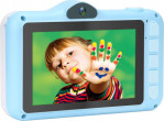 Agfaphoto Realali Kids Cam 2 digitālā