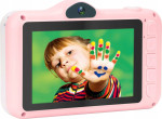 Agfaphoto Realali Kids Cam 2 digitālā