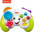 Fisher Price TOY CONTROLER FISHER PRICE