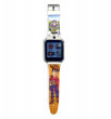 KIDS Toy Story 5 LCD elektroniskais