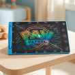 Kidea Paw Patrol planšetdators ar projektoru