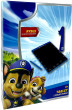 Kidea Paw Patrol planšetdators ar projektoru
