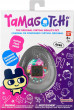 Bandai Supbuzz Tamagotchi Pretty Party 29875