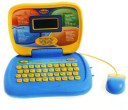 Smily Play SMILY klēpjdators [Laptop]