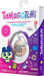 Bandai TAMAGOTCHI KAFEJNĪCA [CAFE]