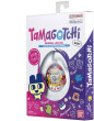 Bandai TAMAGOTCHI ORIGINAL - TAMA YUMMY