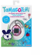 Bandai Tamagotchi rozā dārgumu dārgakmens [TAMAGOTCHI