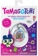 Bandai Tamagotchi Original - Tama Collage