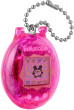 Bandai Tamagotchi Original with Case -