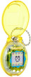 Bandai Tamagotchi Original with Case -