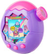 Bandai Tamagotchi Paradise - Sky (43423)