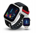 Cenega Tetris: My Play Watch 860013393441