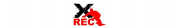 Xrec digitālā kamera HD kameras objektīva