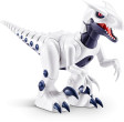 Zuru Robo Alive Dino Raptor