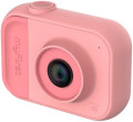 Xrec MyFirst Camera 10 digitālā kamera