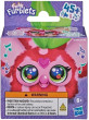Anek Furby Ber-Ree EDUKAMP (5010996373854)