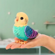 Cobi Figurka interaktywna Little Live Pets