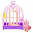 Cobi Figurka interaktywna Little Live Pets
