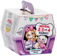 Cobi LITTLE LIVE PETS MAMA SURPRISE