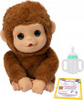 Cobi Little Live Pets Mans mērkaķis