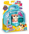 Cobi Little Live Pets - Ouchies