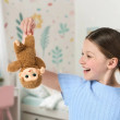 Cobi Moose 26766 Little Live Pets