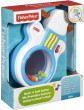 Fisher Price Baby Guitar (DFP21) [Gitara