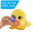 Hasbro *****FRR Fuzzalots interaktīvais mājdzīvnieks 28065