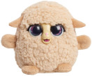 Hasbro *****FRR Fuzzalots interaktīvais mājdzīvnieks 28065