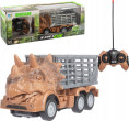 Norimpex *****RC kravas automašīna ar dinozaura