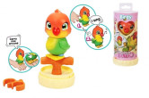 Simba Pamper Petz Mini Parrot [Papuga]