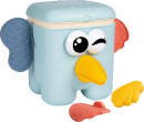 Smoby Little Kostka sensoryczna Zwierzątka