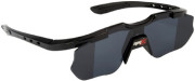 Spyx SpyX. atpakaļskata saulesbrilles [Rearview Sunglasses]