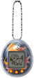 Superbuzz *****SUPBUZZ Tamagotchi Nano Spinosaurus 09971
