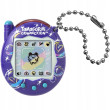 Bandai TAMAGOTCHI SAVIENOJUMS ZIEPU BURBUĻI [CONNECTION