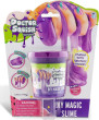Boti Global Doctor Squish DIY Magic