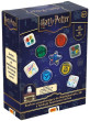 Epee Naklejkomat 3D Harry Potter -