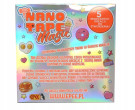 Epee Nano Tape Magic Classic komplekts